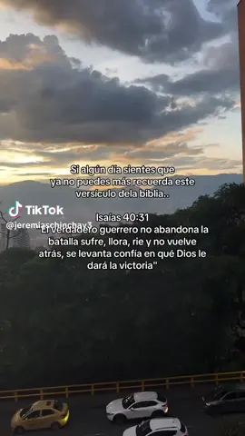 🔱 Cree en el proceso... 🏆💪🧠 #comousarhashtag #tiktoktips #desifrandotiktok 