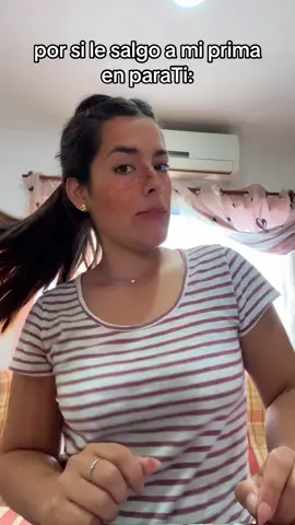 dale locaaa jajajajjajajajjaa #viral_video #fyp #paratii #primeraaa 