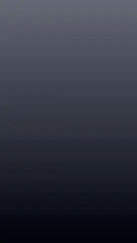 gk mau jadi cwe cantik di usia mida tapi pengen jadi dokter cantik satu2 nya di kelurga gimana para saksi?? #bismilahfypシ#dokterspesialis  #medical#citacitaku 