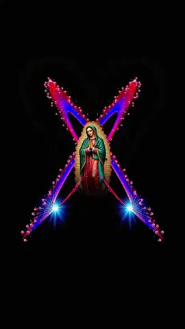 Mi virgencita 🙇‍♀️📿🙏👑🌹🥀#madrenuestra 🌹#virgendeguadalupe 🌹#miserdicoria🌹 #parati #🥀🥀🥀🥀🥀🥀🥀🥀🥀🥀🥀🥀🥀🥀🥀 