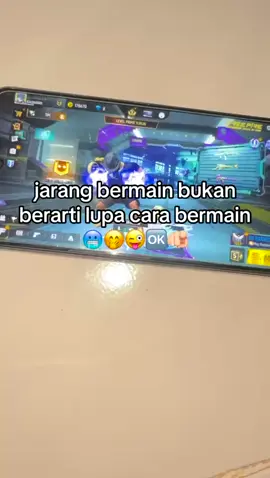 #mentahanvideo #katakata #katakataepep #trend