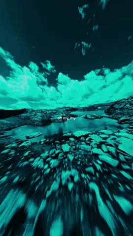 Ordinary by Alex Warren 🎵. #alexwarren #fyp #lyrics_songs #foruyou #ordinary 