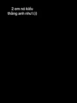 cần buoi#xhh 