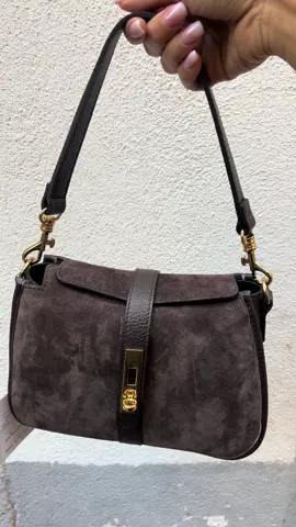 Testa di moro  Vera pelle  #accessories#borse#verapelle#madeinitaly#neiperte