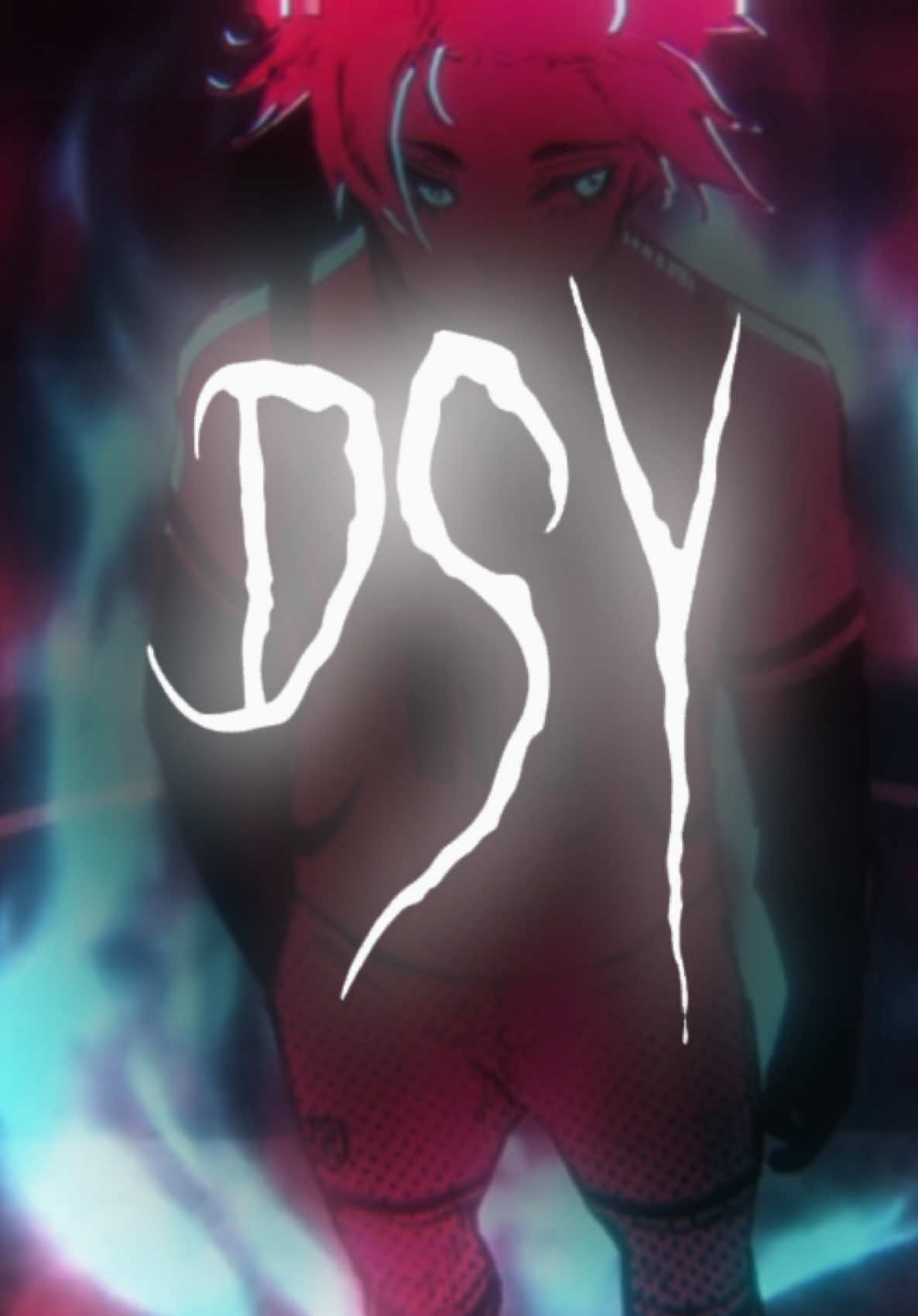 Sae itoshi edit // Song: MONTAGEM AMOSTRA // ib:@𝐑𝐞𝐫𝐥𝐧𝐤 // #edit #anime #fyp #bluelock #itoshisae // @𝐧𝐚𝐬𝐪𝐢𝐰𝐞𝐝👅 @ꪖ𝟙𝕣ꪗ @𝓣0𝔁𝓲𝓢𝓪𝓮⚽️ @😋𝖀𝖟𝖜𝖞😋 