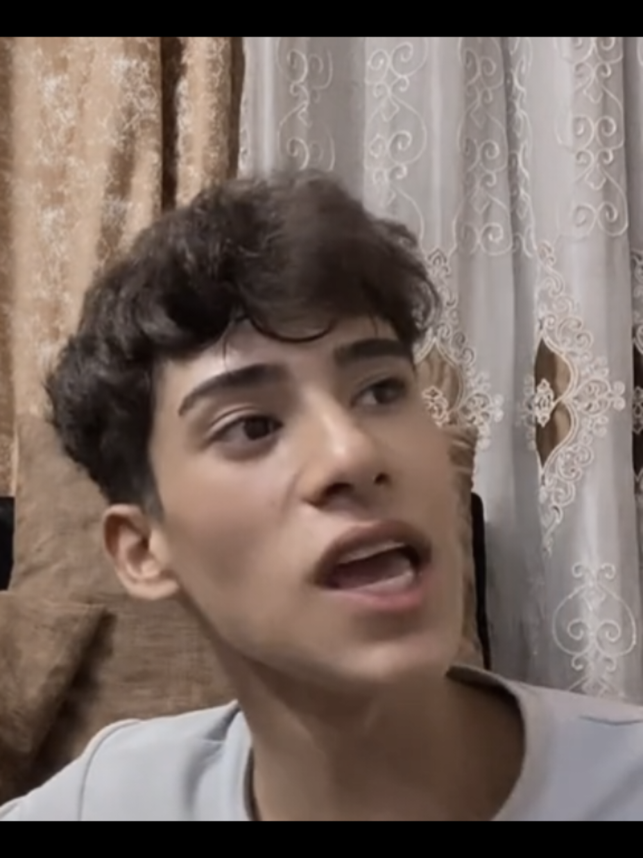 نهاية غير متوقعة 🤡💔.#اكسبلورexplore #بورسن_انستكرام #explore 