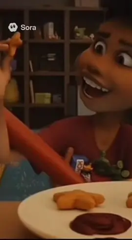 NOOOOOOOOOO#chickenstars #fyp #67 