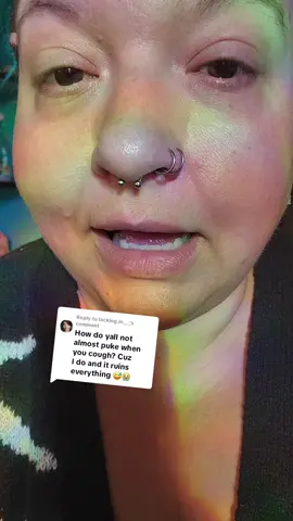 Replying to @lacking.in___ and that's on weak bladder and pelvic floor muscles lol  #almostpissedmyself #oops #relatable 