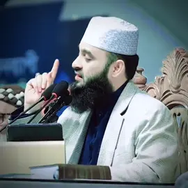 মোহাম্মদ (সা:) পছন্দের দুয়া #মিজানুর_রহমান_আজহারী #ইসলামিক_ভিডিও_🤲🕋🤲 
