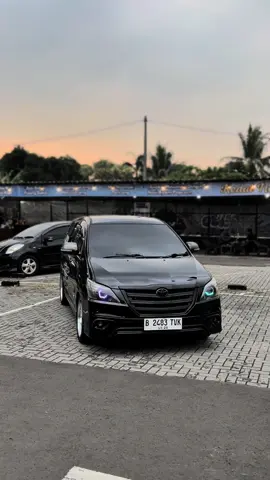 holaaa✨ #fyp #parkirajaganteng 