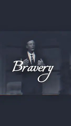 How To Kill Fear | Brian Tracy.                                                          #briantracy 