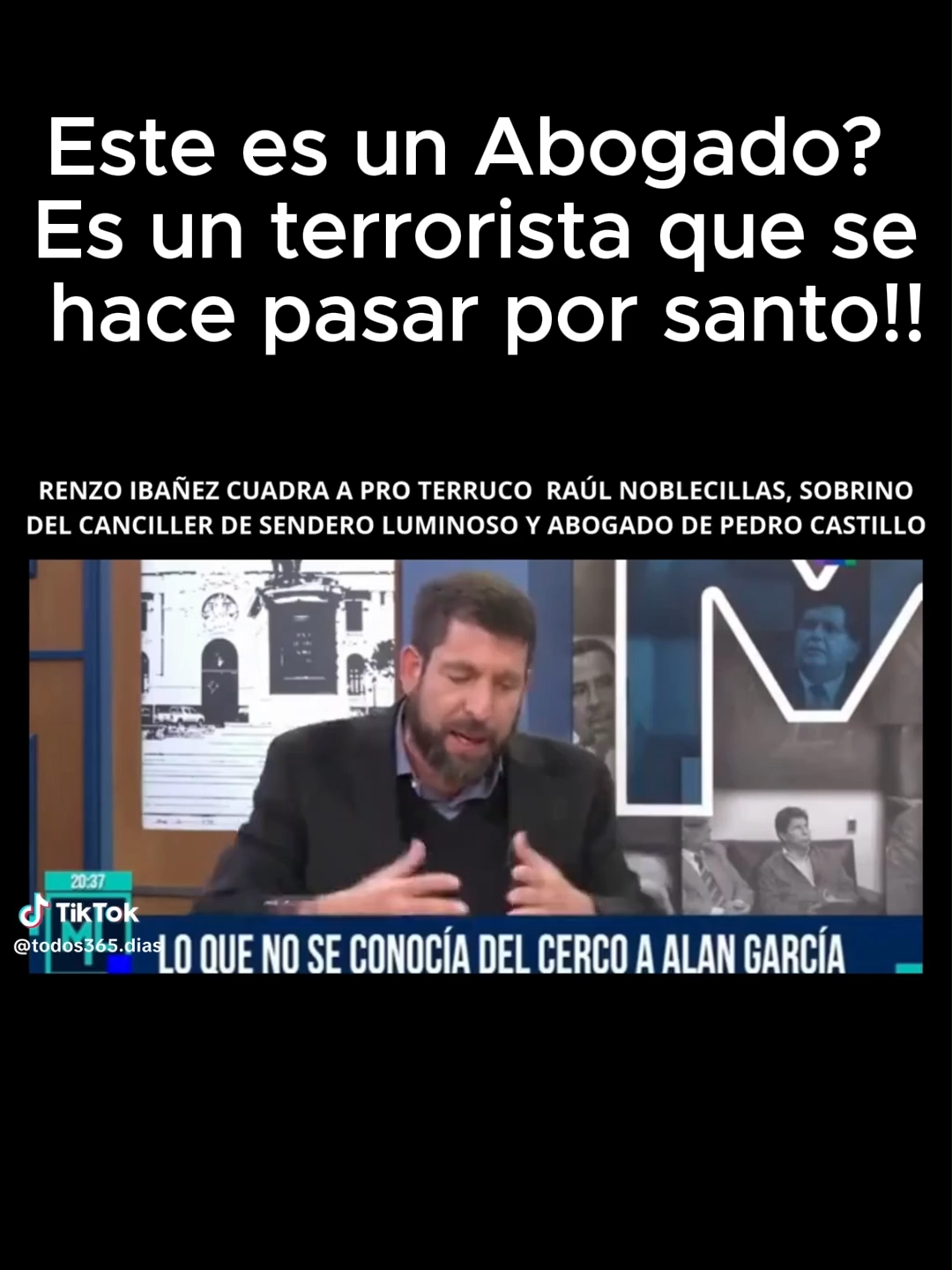 #fyp #peru #politica #derecha #libremercado #presidente #virus #woke #peligro #izquierdamiserable #izquierdanuncamas #terrorismonuncamas #viralvideos #tiktok #paratiiiiiiiiiiiiiiiiiiiiiiiiiiiiiiiiii🦋 #poderjudicialperú #fiscalia #ultima #ultimahora #noticias #dina #dinaboluarte #presidente #mensaje #onu #donaldtrump #derecha #democracia #peru #lima #vizcarra #corrupcion #pedrocastillo #investigacion #jnj #fiscalia #deliaespinoza #tomasgalvez #fiscaliadelanacion#pnp #caviares #caviaresnuncamas #marcha #leyyorden #fujimori #albertofujimori #larepublica #traicionalapatria #prensamiserable #rosamaria #DINA #dinaboluarte #sanmarcos #universidades #UNMS