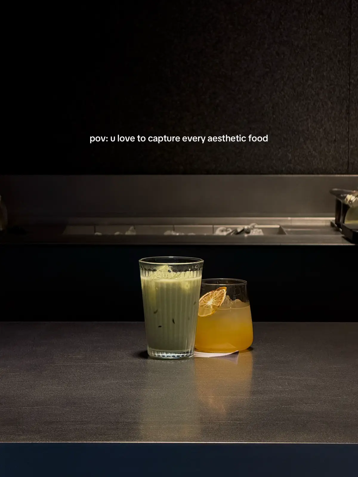 #placetogobandung #bandungaesthetic #bandung #storyofrand #cafeaestheticbandung 