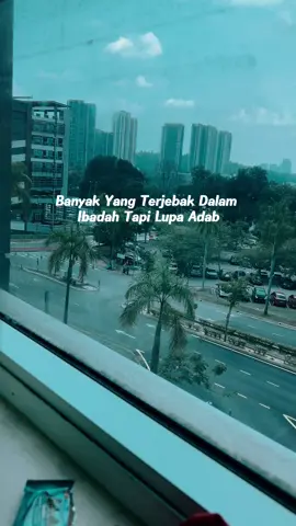 #CapCut #fyppppppppppppppppppppppp #fypシ゚viral🖤tiktok☆♡🦋 