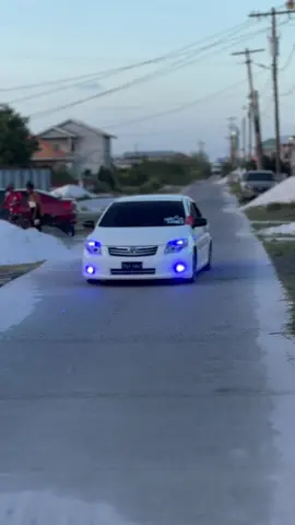 Do you hear any ⚡️?#fyp #fypシ゚viral #guyanesetiktok🇬🇾 #🇬🇾🇧🇸🇦🇬🇹🇹🇱🇨🇨🇼🇯🇲🇸🇷🇦🇩🇧🇧🇻🇨🇬🇩 #static 