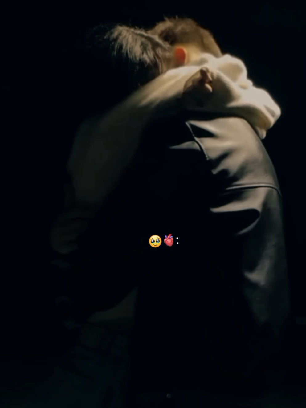 #foryou #fipシviral #CapCut #🫀🥹