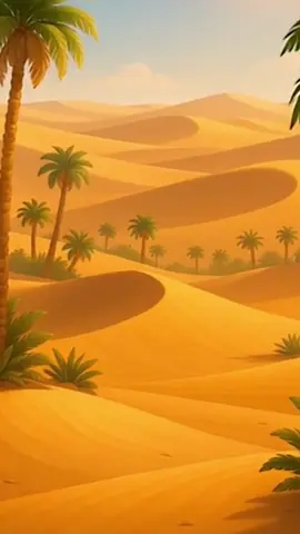 #follow as on youtub#orthodoxmezmur🙏🏾✝️❤️#tiktokviral#foryoupage#kidssongsforkids