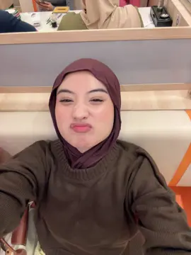SAYAAANGGG