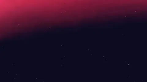 #tamtrang #fyp #xuhuong 