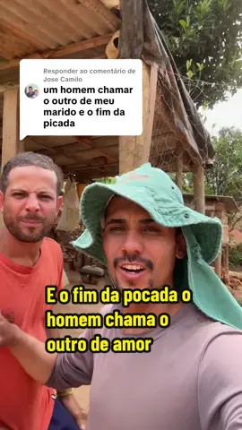 Respondendo a @Jose Camilo 
