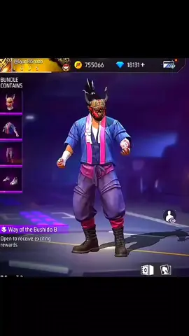 what if these items are come return 😱👀🎮#foryou #forupage #1M #free_fire #freefire_lover 