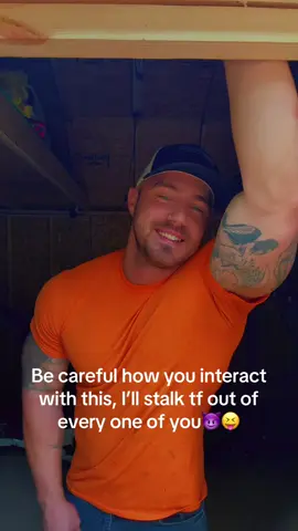 Yall made it hard for me to like every comment last time, let’s see if we can make it happen again😝 #blueeyes #tatted #stalker #BookTok #booktoker 