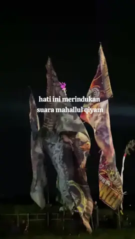 @PMB Banyuwangi @SANTRI SALTING BWX @Pwl Loss @DAVA HAMPIR TEWAS @BOLONE SALTING @desta_golek_rondo💐 @BGSS Banyuwangi @Hamzah anak baik @Hamzah sudah vakum😎 @𝙖𝙙𝙢𝙞𝙣𝙚 𝙎𝘼𝙉𝙏𝙍𝙄𝘼𝙎 @santribalapxpmbbanyuwan1 