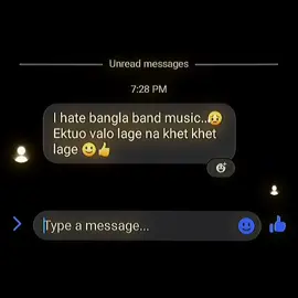 Emotion..😌🤍 #viraltiktok #CapCut #foru #fyp #viralvideo 