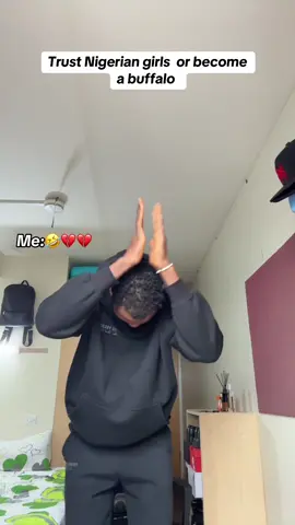 This is crazy 🤣💔who bring this one come this TikTok 🤣🤣@Ms Mahinda #trend #trendingvideo #viraltiktok #fyppppppppppppppppppppppppppppppppppppシ 