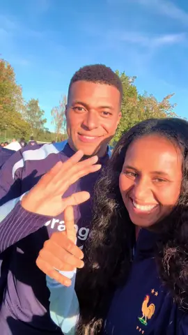 France nationale football team🇫🇷#football #ethiopian_tik_tok #viraltiktok #tiktokviral #videoviral 