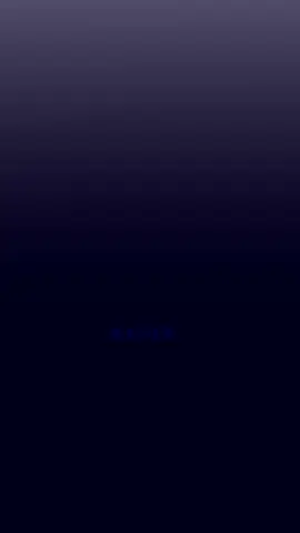 Rasford × pedri 🤯 #pedrigonzalez #spanyol🇪🇸 #rasford #inggris🏴󠁧󠁢󠁥󠁮󠁧󠁿 #fcbarcelona #fyp #foryou