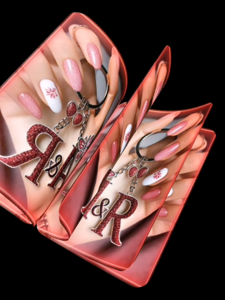 ياقلبك ملكيه خاصه ❤️ تصاميم حب #طاقيها_طاقيه_قولها_نحبك #تصميم_فيديوهات #خلي_اسمك_نخدملك_حسب_الطلب #اضافه_لايك_كومنت_اكسبلوووررررر 