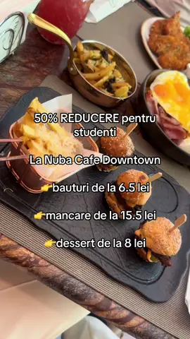 #reducere #fyp #food #mancare #pretbun 