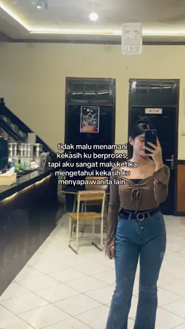 Sampah #foryoupage #fyp 