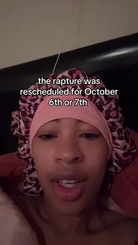 do you think they’re going to double down again ? #rapturetok #theraptureiscomingsoon #rapturenews #raptureready 