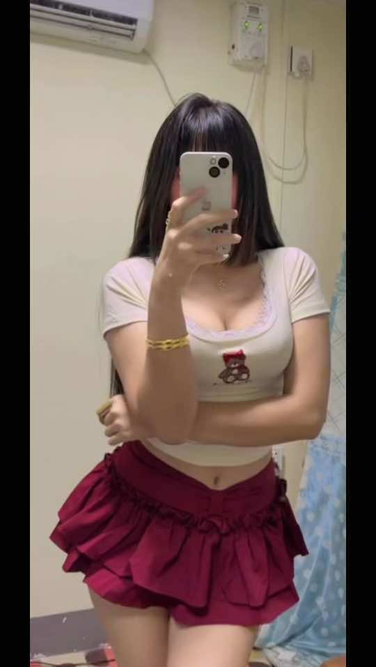 ပြောတော့မိုးလောက်ကြီးဆို😏🤮#foryoupage❤️❤️ 