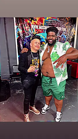 Rome Royce (A&R for multiple Labels such as @Universal Music & more) #fyp #foryoupage #viral 