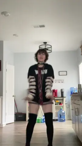 OOTD hai #femboy #fashion #inspo #OOTD