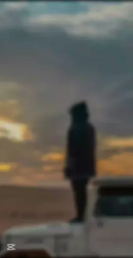 #الصحبة الحقيقية ما فيهاش حساب.. تصميم الجنرال 🖊.  #🇱🇾.. 📸🎬!! #📮👌..  #rolitas❤️🎧🎶👌🏻👌🏻paratiii 