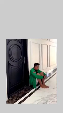 Tag 😂 #viralvideos💍 #trending #explore #viral #fyp 