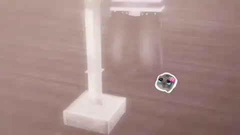 ยังริว . . . . #slayeracademy  #slayeracademyคิริว 