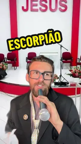 Não era ex? 🤣