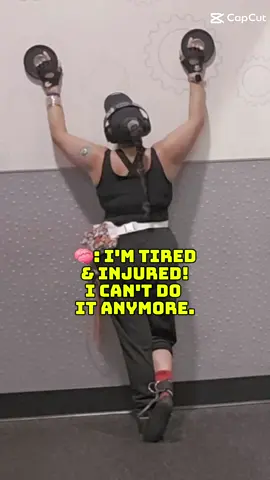 Injured n in pain but i adjust, white knuckle it n do my best 2 still show up 4 me❤️ #tiktokshopfalldeals #tiktokshopcreatorpicks #tiktokshopblackfriday #tiktokshopcybermonday #tiktokshopfalldealsforyou @Under Armour @Rainbow Boutique LLC 