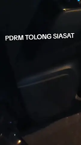 FITNAH ANGGOTA PDRM AMIK DUIT RM100 #PDRM #SPRM