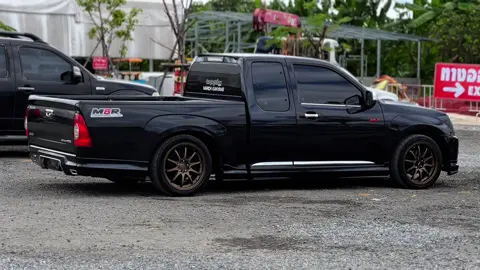 ขอเท่ๆสักคลิปน่ะ🤣 #M8R #มาร์คการยางแปดริ้ว #วัยรุ่นอู่เถื่อนชุมพร #ดำทั้งใจ🖤 #วัยรุ่นนครศรีฯ 