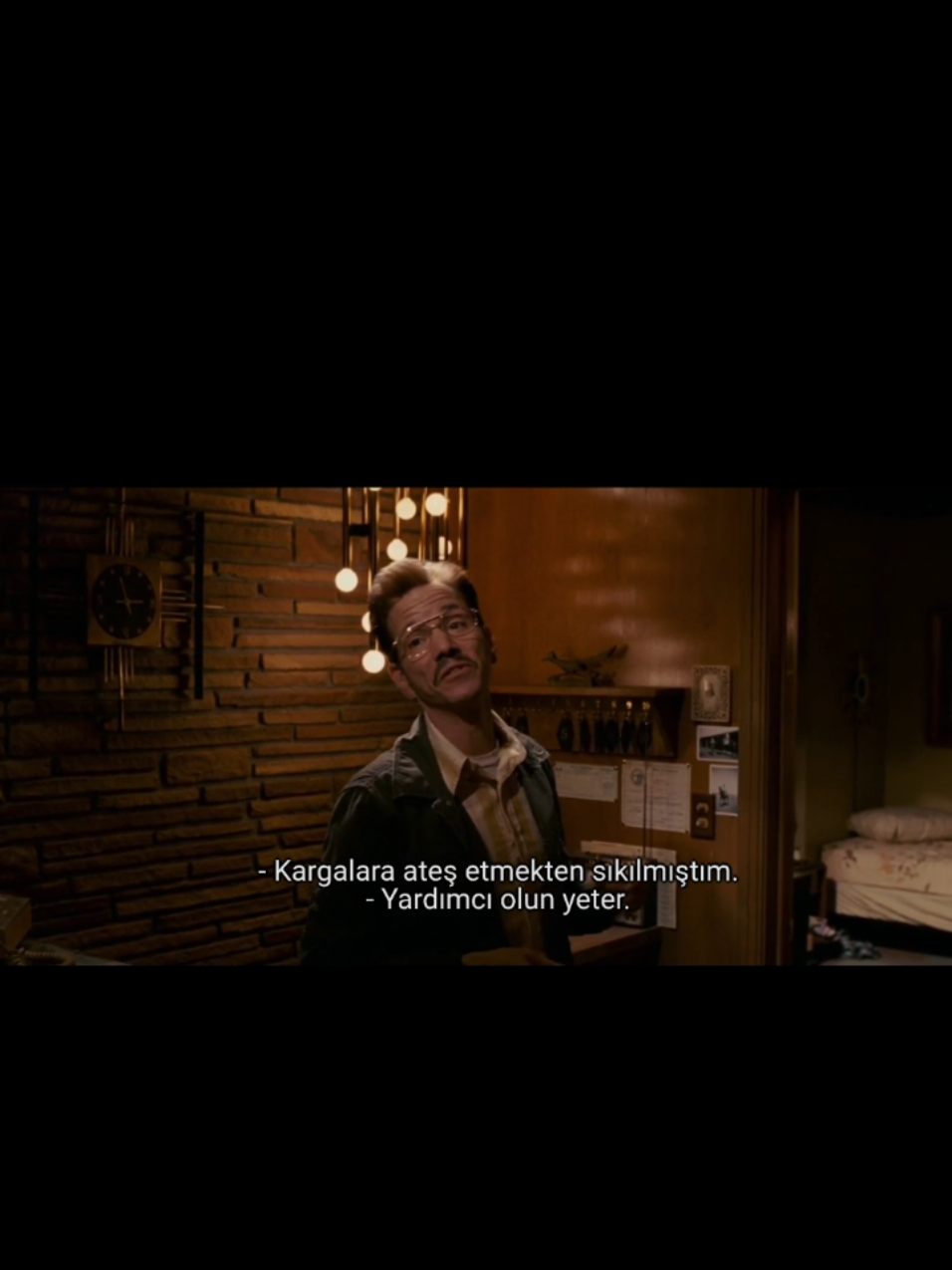 #korkufilmonerileri #korkugerilim #horrormovie #foryou #gerilimfilmleri 