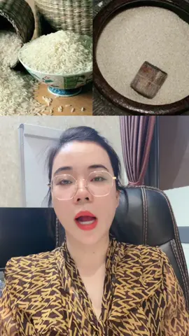 Tuyệt đội k đặt thùng gạo ở vị trí sau#tailoc #thunggao #thunggaophongthuy #vitrithunggao #thunggaodungcho      