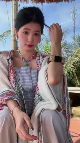 Cứ bị làm saooo ấyyy