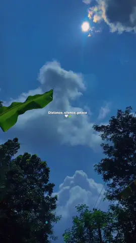 #vhaibrather🥰🥰 #Asa customer Sundar