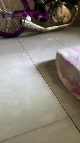 makan yang ada harus ngirit #foryoupage #cinematic #satria150fi_độ_kiểng #fu200cc  #fustdporting 